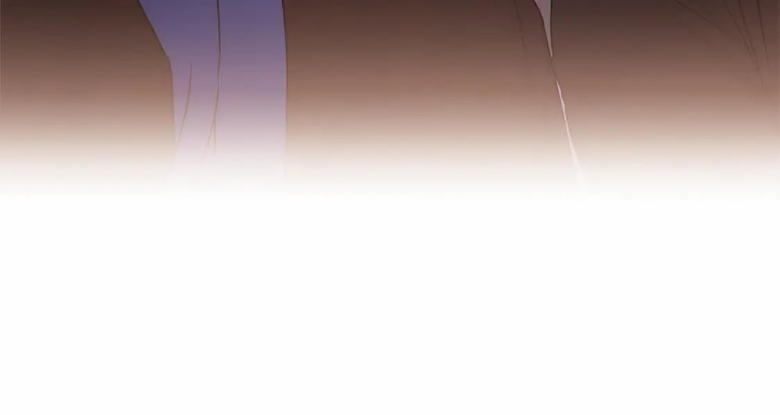 第73话 爸爸啾咪~99