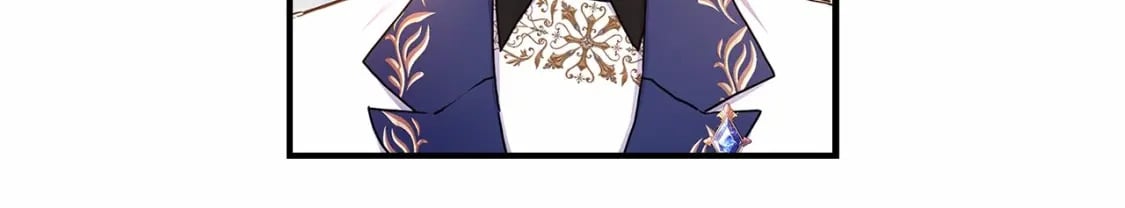 第68话 猛兽特有的智慧27