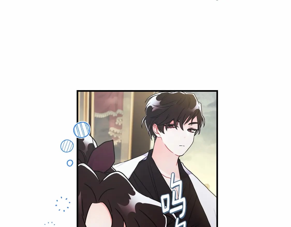第64话 还得是像我99