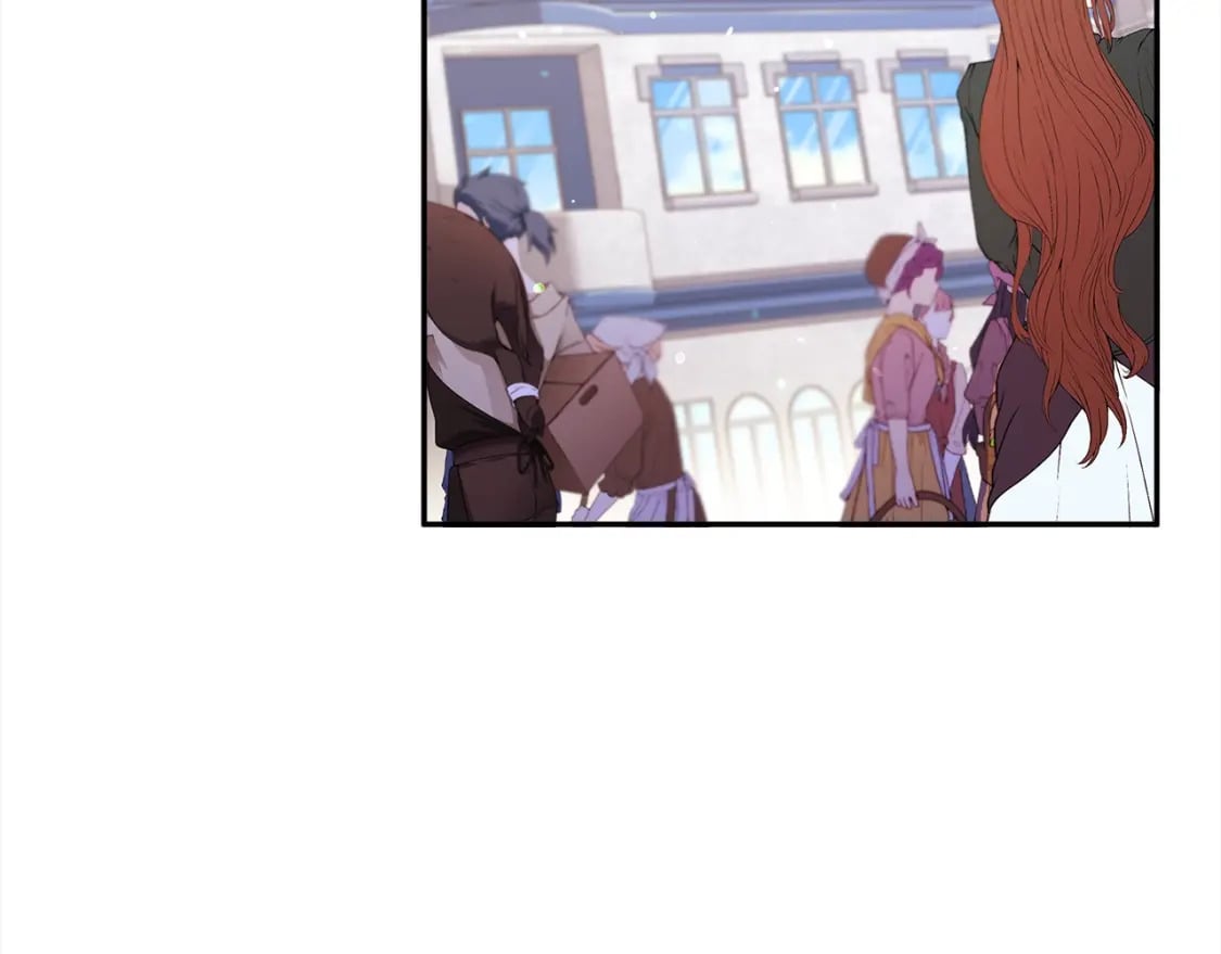第56话 隐情15
