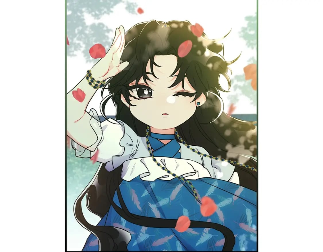 第77话 不知羞耻的事？176