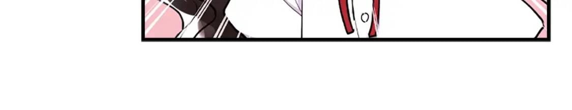 第40话 胖宝宝164