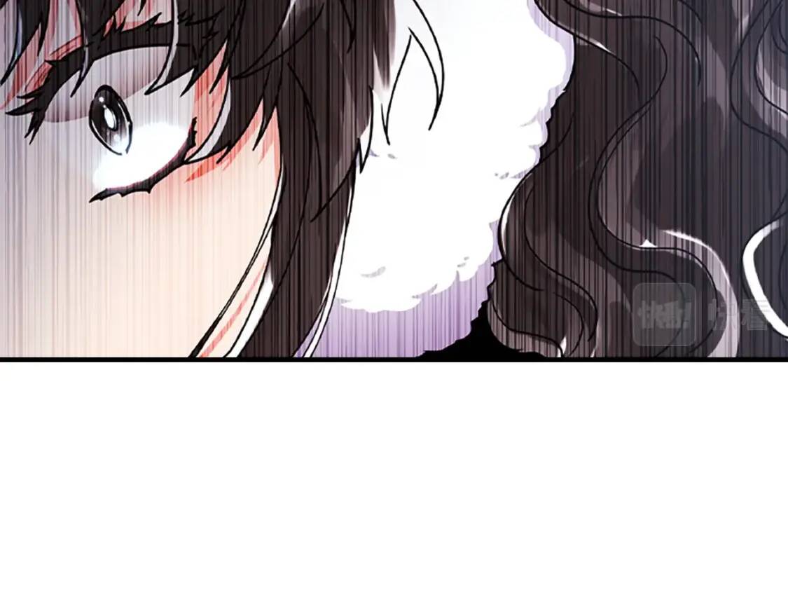 第49话 大猫85