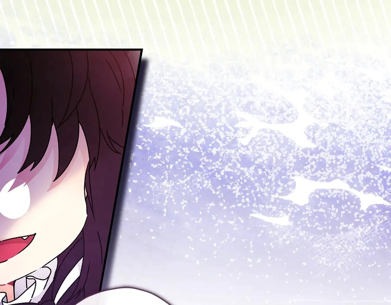 第92话124