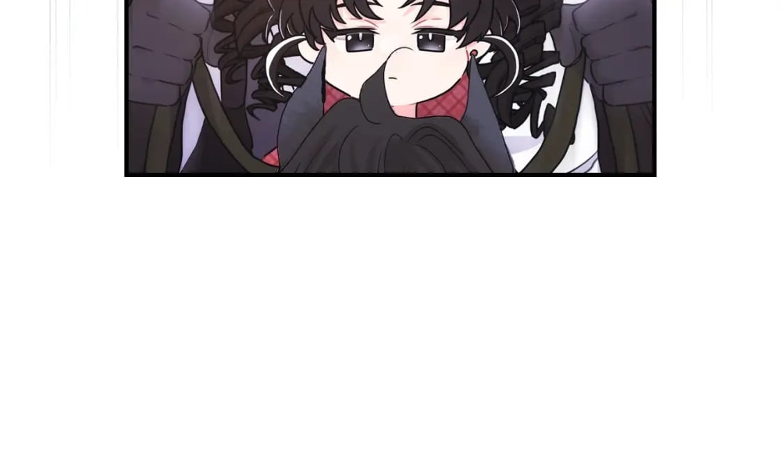 第84话 工作期间喝酒21