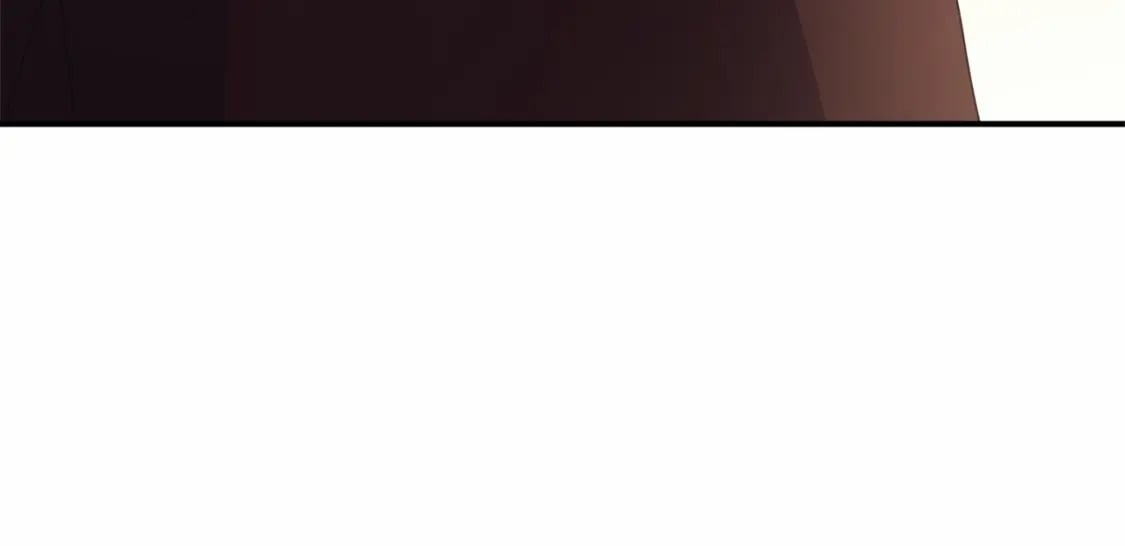 第69话 爸爸的幸福很重要！139