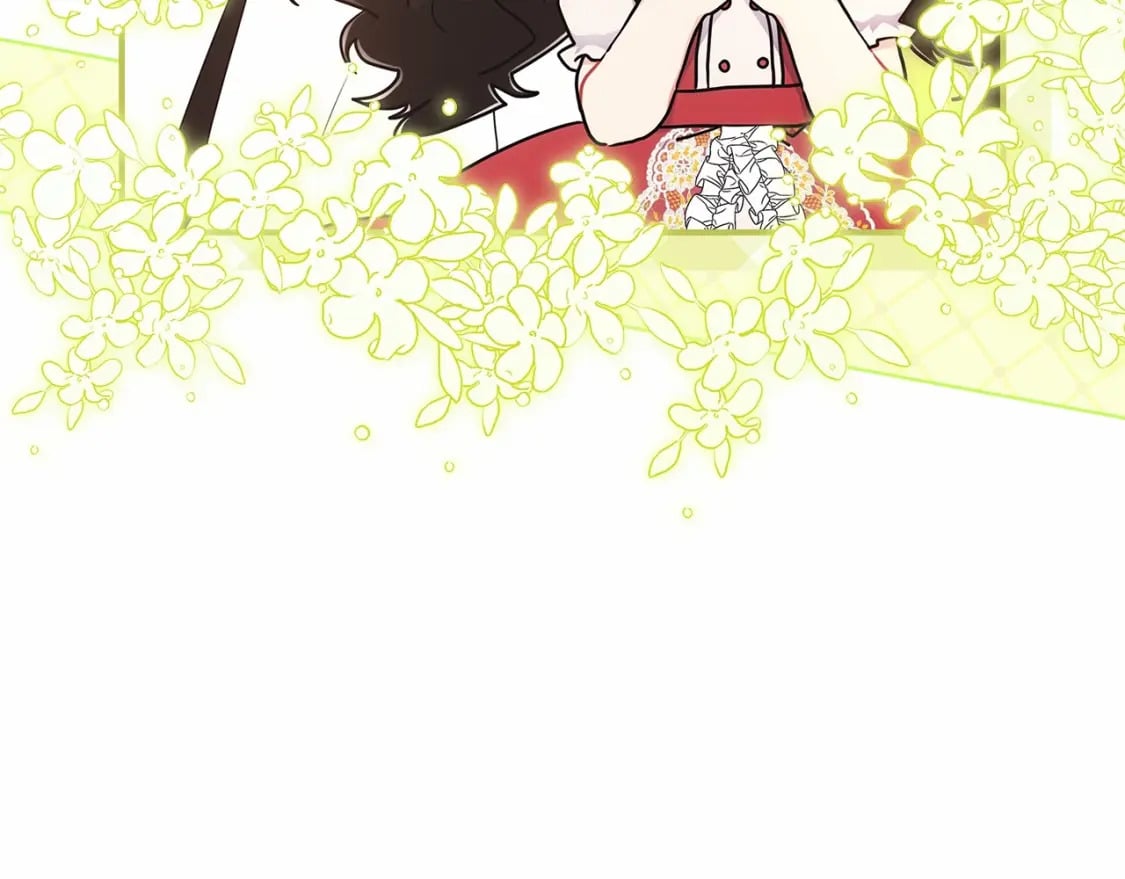 第72话 今年秋天就8岁啦122