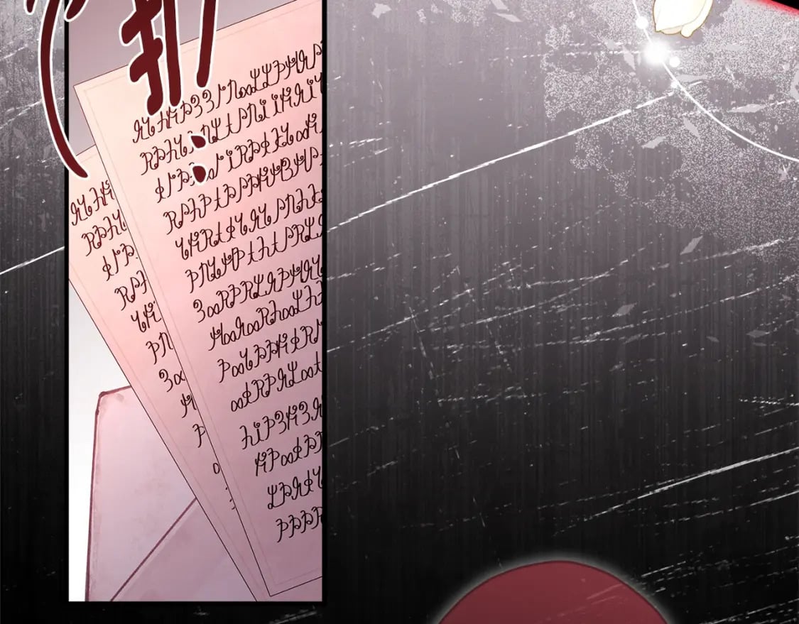 第77话 不知羞耻的事？46