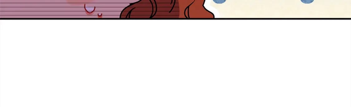 第54话 想念爸爸118