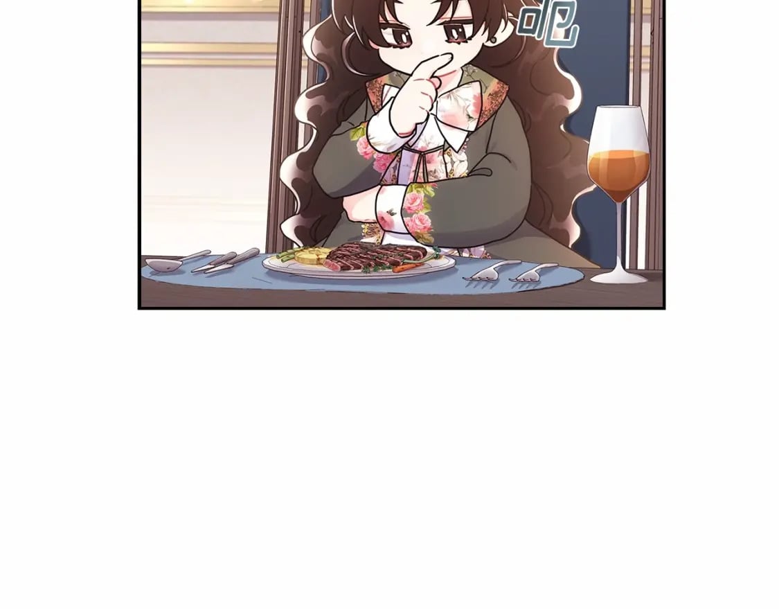 第71话 你能不能有点眼力见儿6