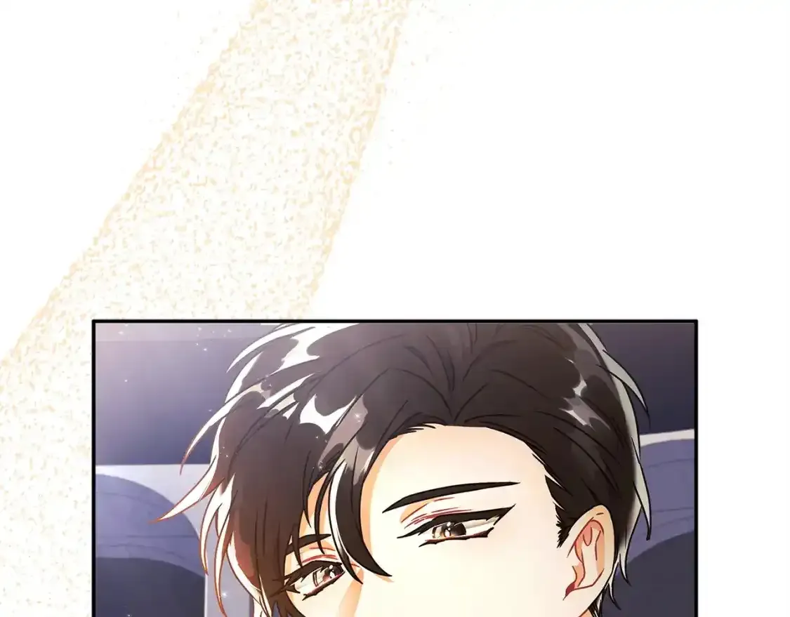 第51话 贵妇茶话会88