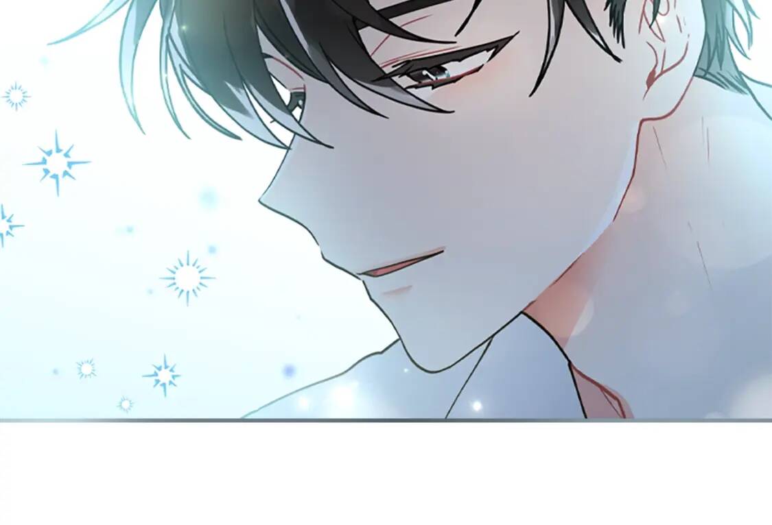 第41话 爸爸 好帅！119
