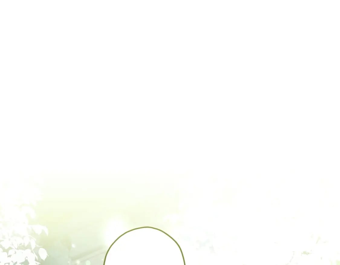 第80话 爸爸会担心的人，第一个就是我…16