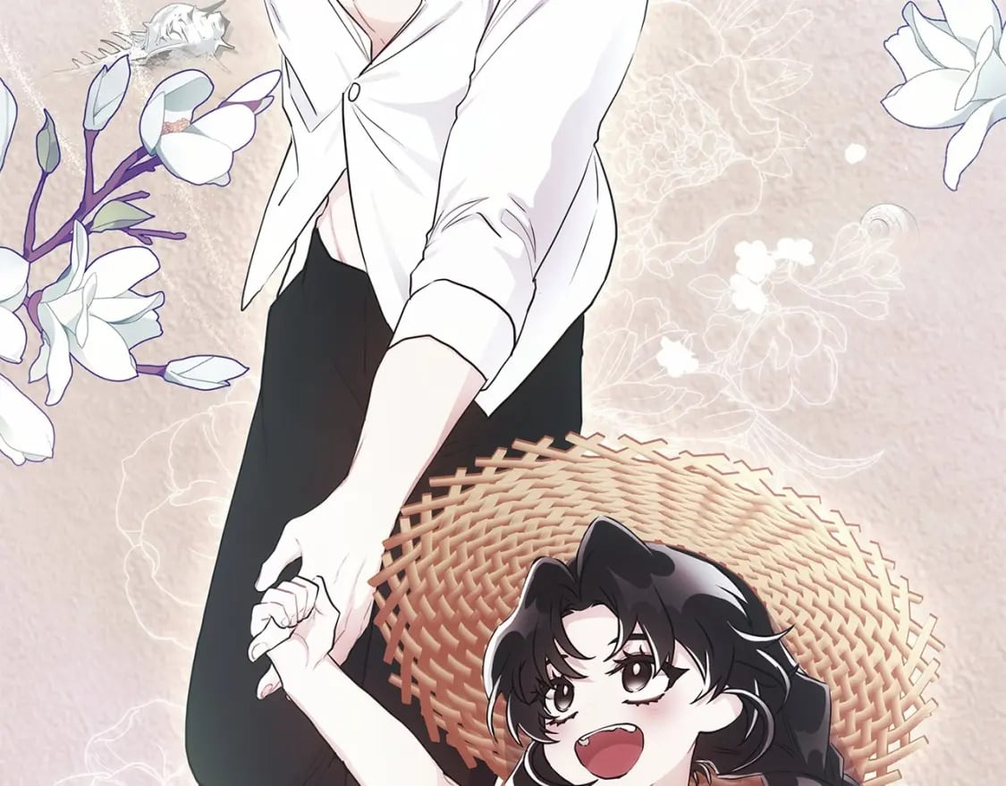 第69话 爸爸的幸福很重要！91