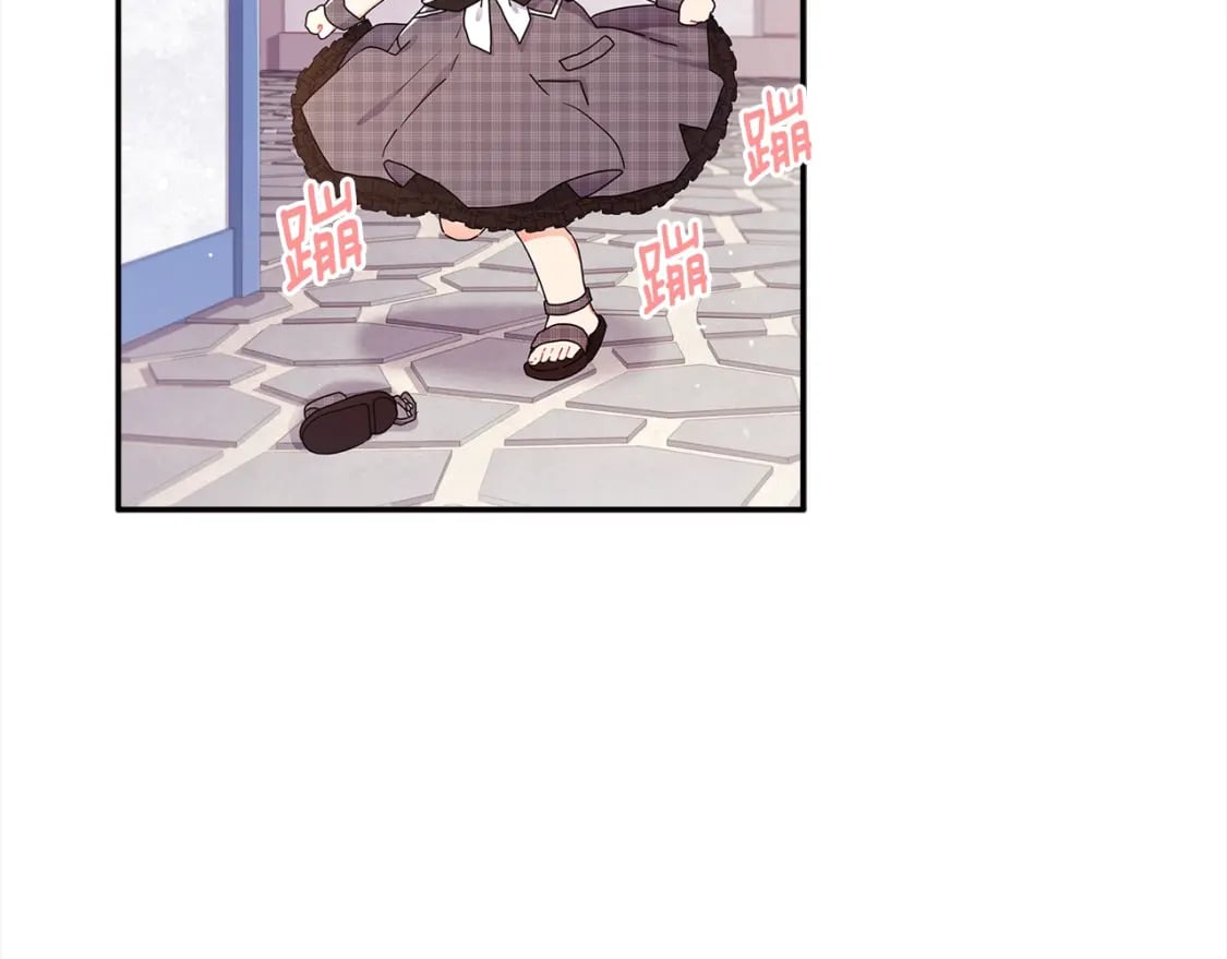 第55话 危险111