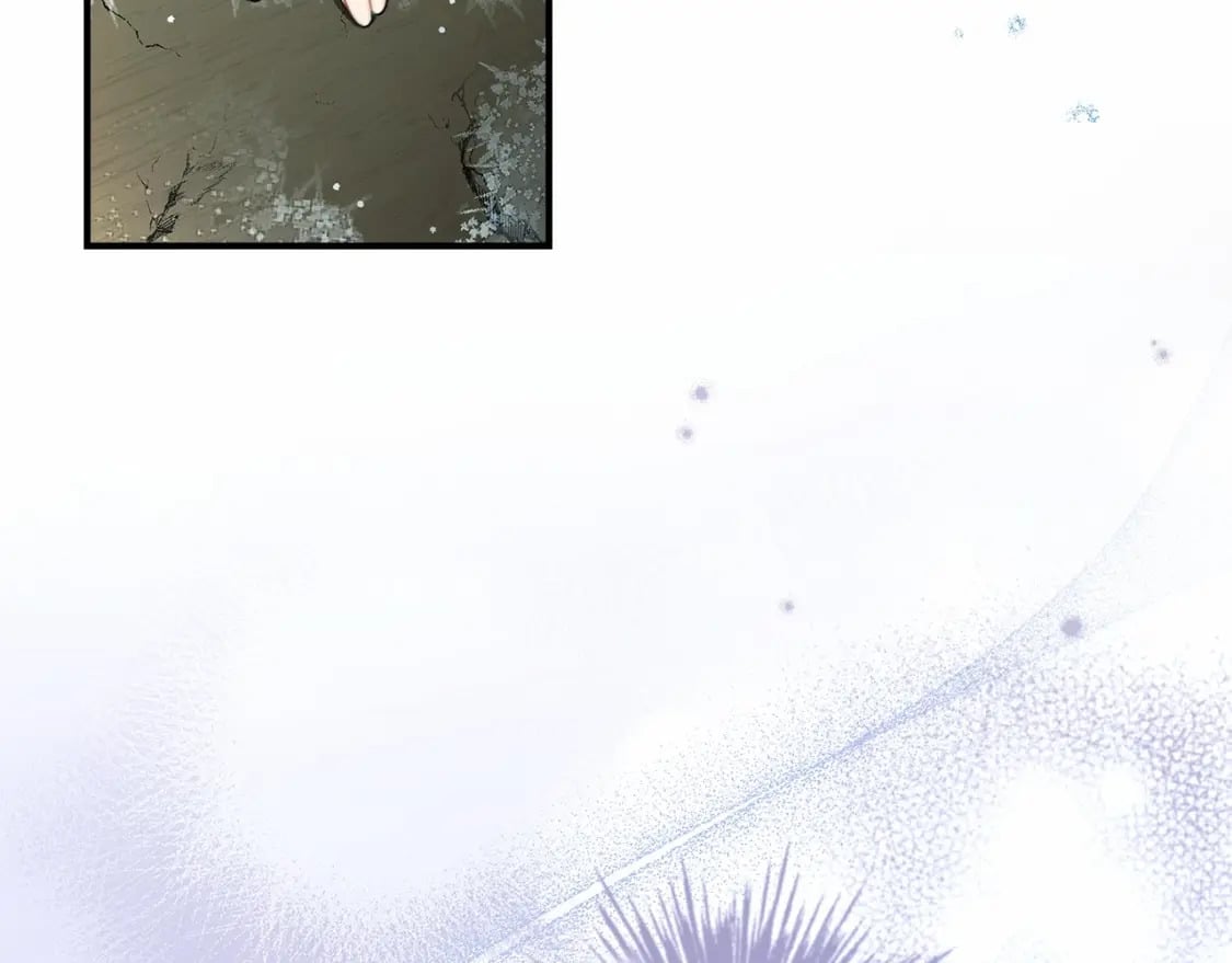 第75话 有深度的话题…77