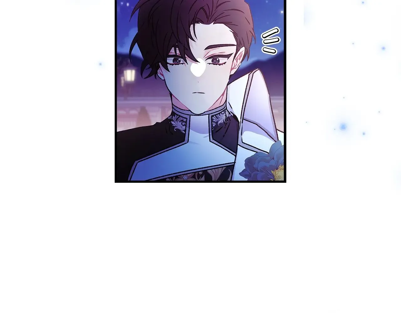 第96话 妈妈她哭了133