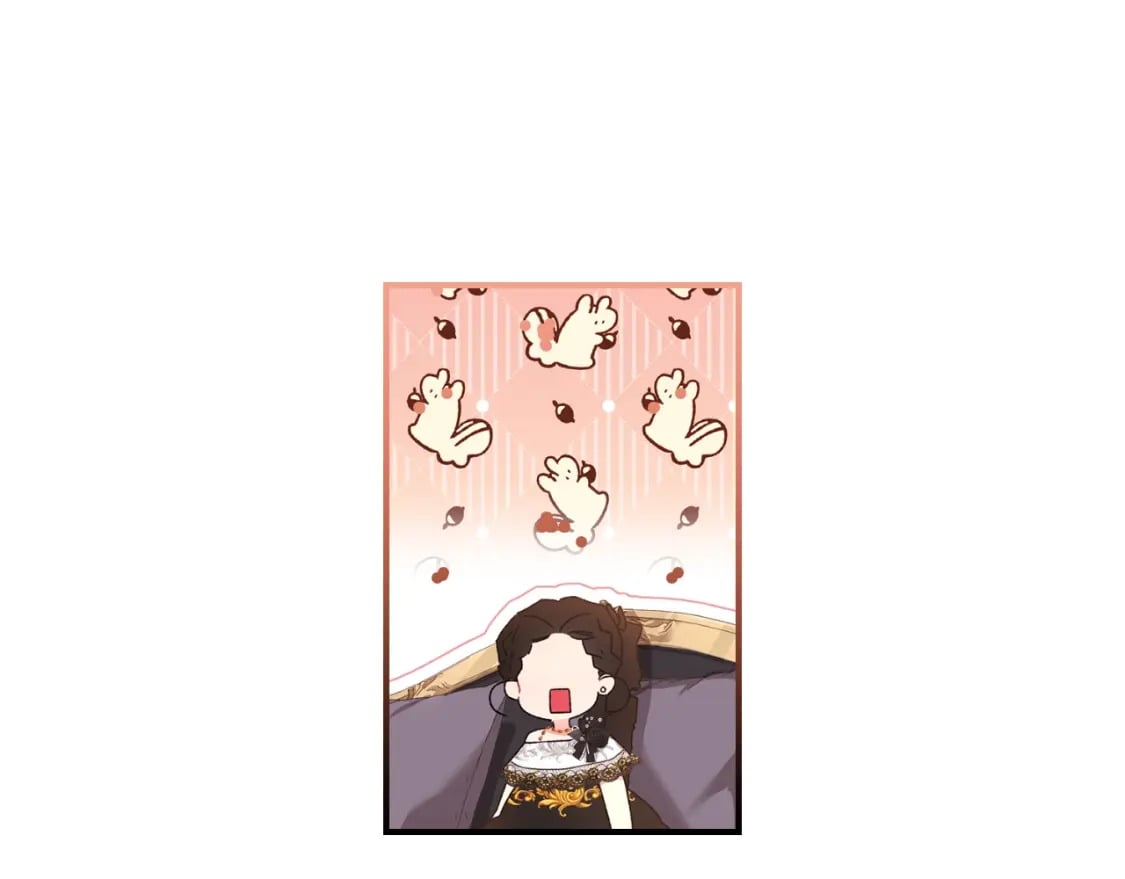 第86话 公爵的来访148