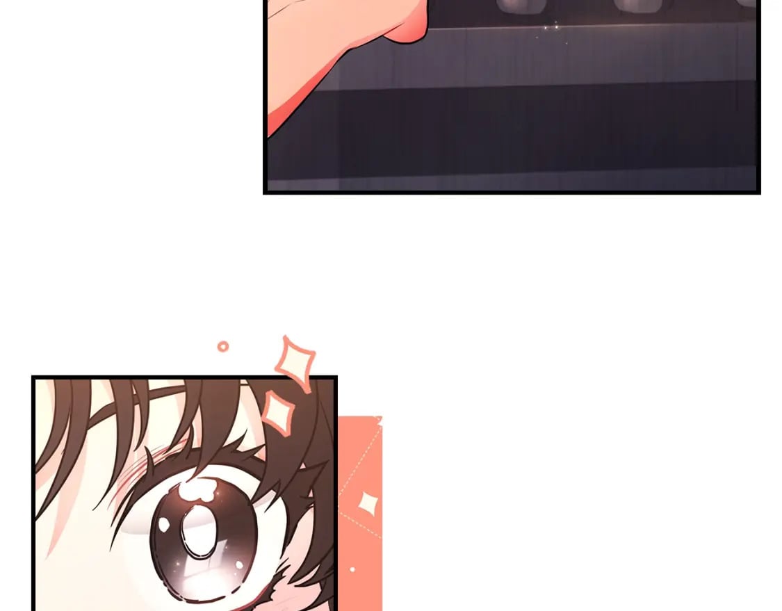 第78话 女人的手帕是用来给男人擦眼泪的…114