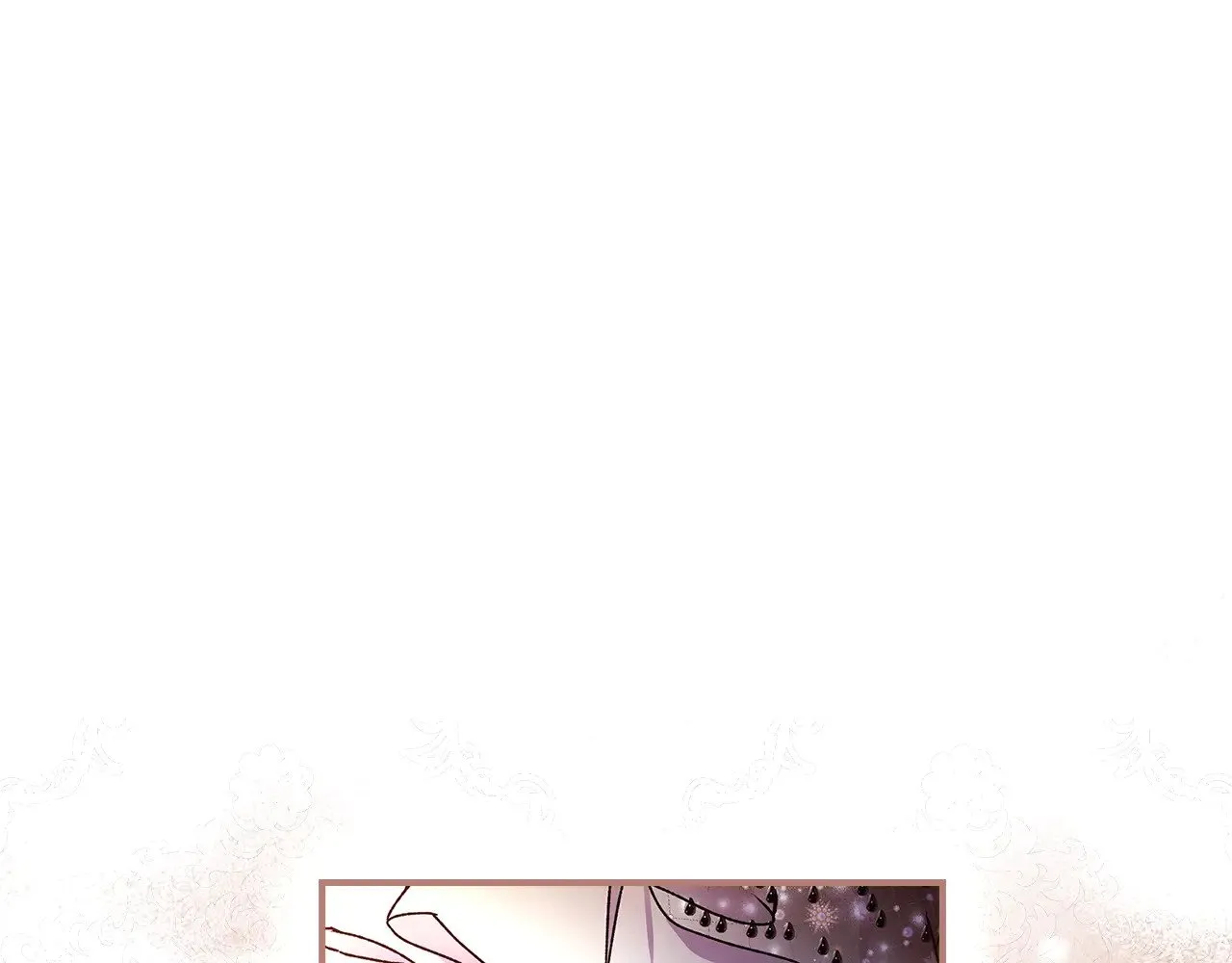 第93话 不允许欺负我爸爸0