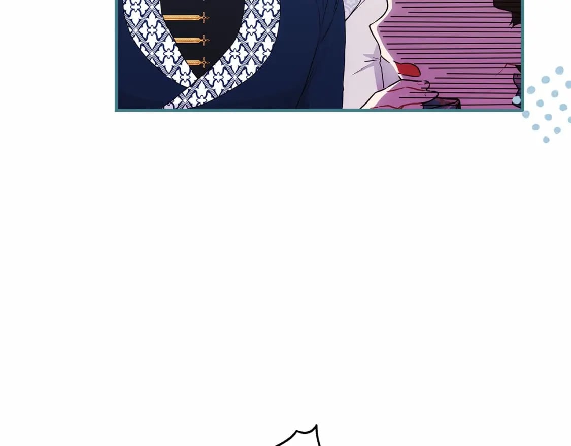 第63话 爸比的疯言疯语13
