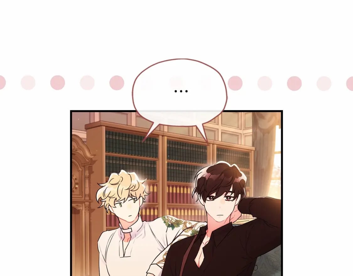 第63话 爸比的疯言疯语139