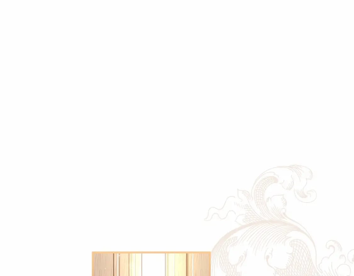 第62话 不能做让自己后悔的事67