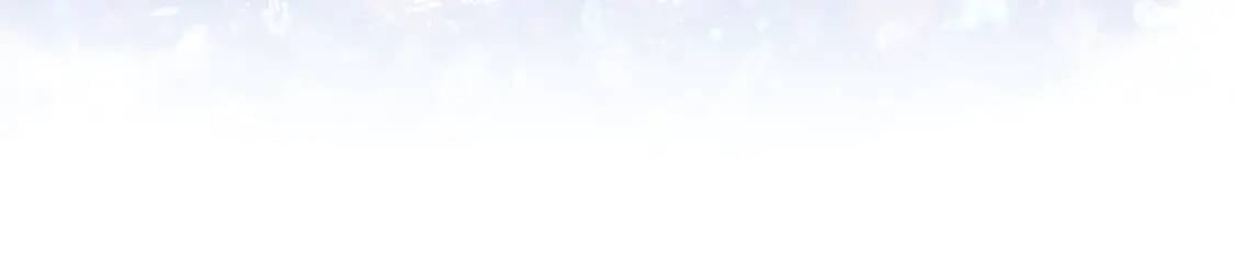 第一季完结篇 安全感196