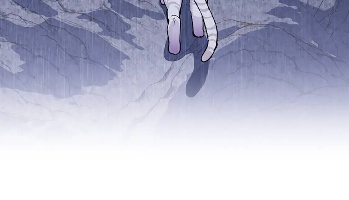 第45话 羡煞旁人113