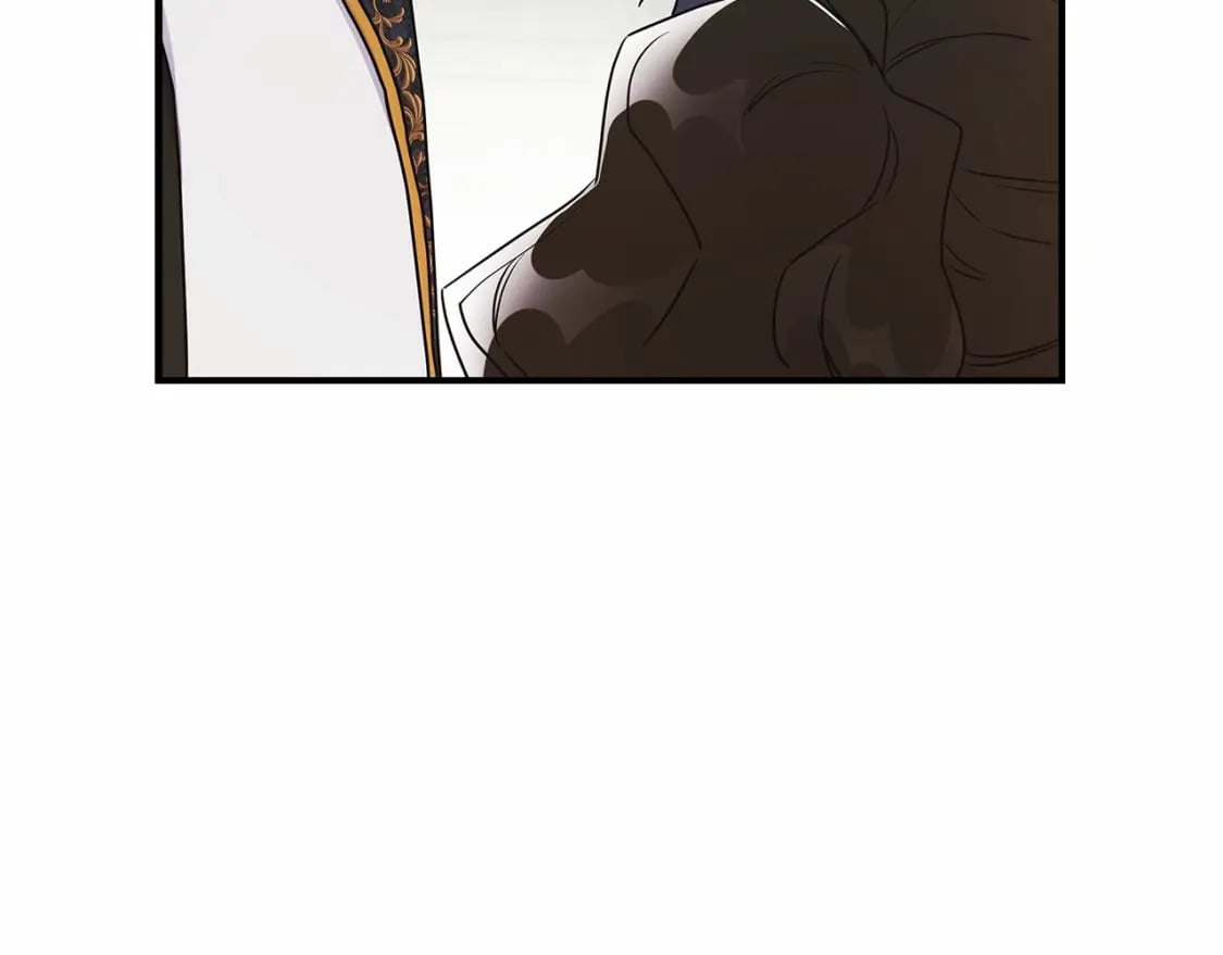第74话 让您看到了这么羞耻的一面…65