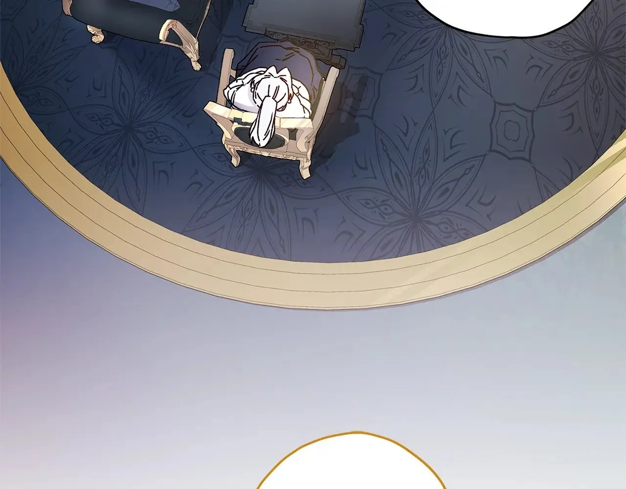 第98话 笨蛋爸爸！100
