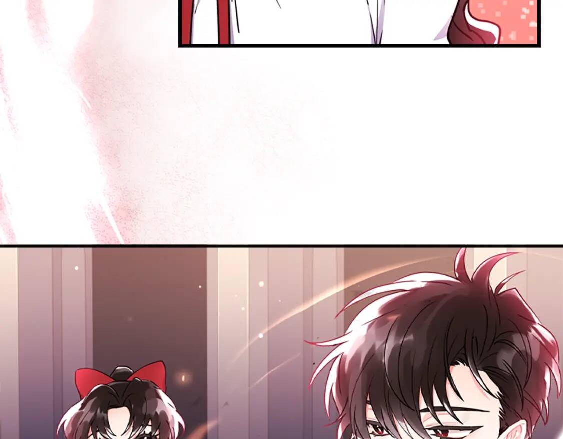 第41话 爸爸 好帅！65