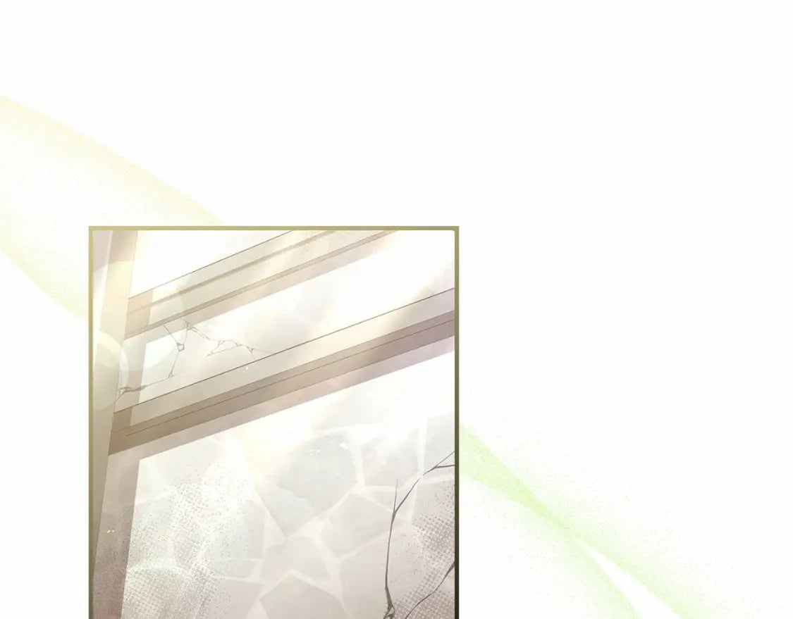 第74话 让您看到了这么羞耻的一面…19