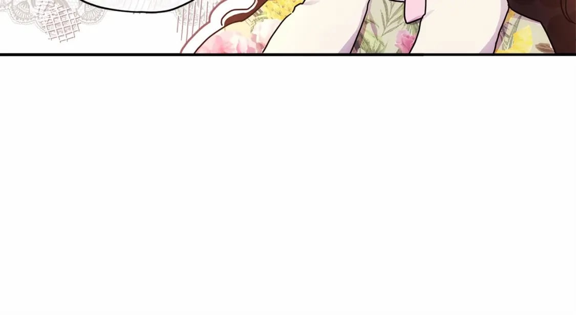 第69话 爸爸的幸福很重要！18