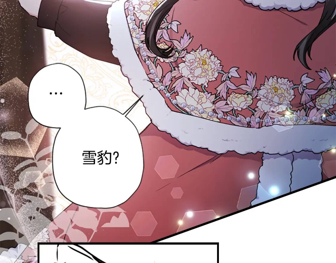 第49话 大猫127