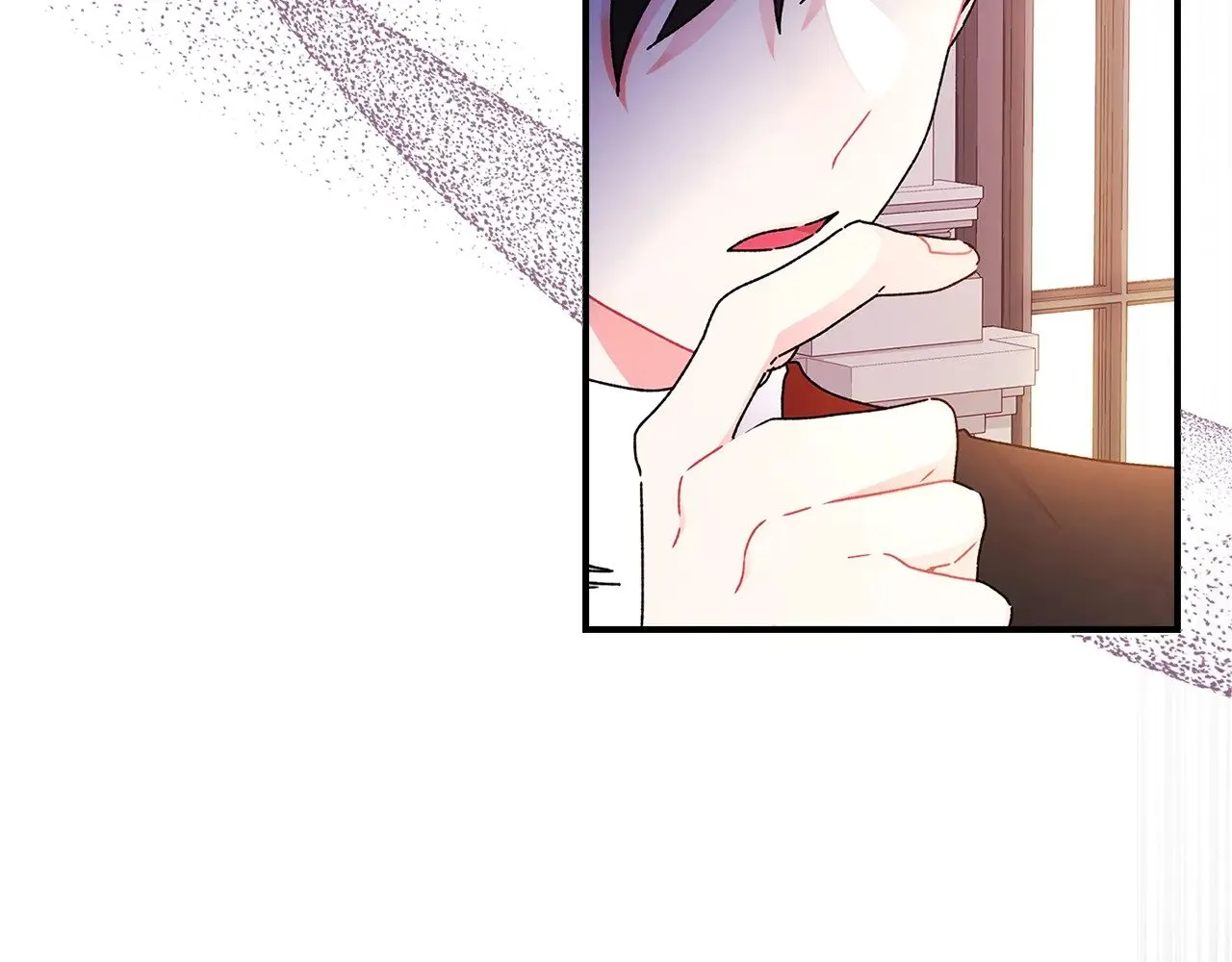 第101话 茶话会91