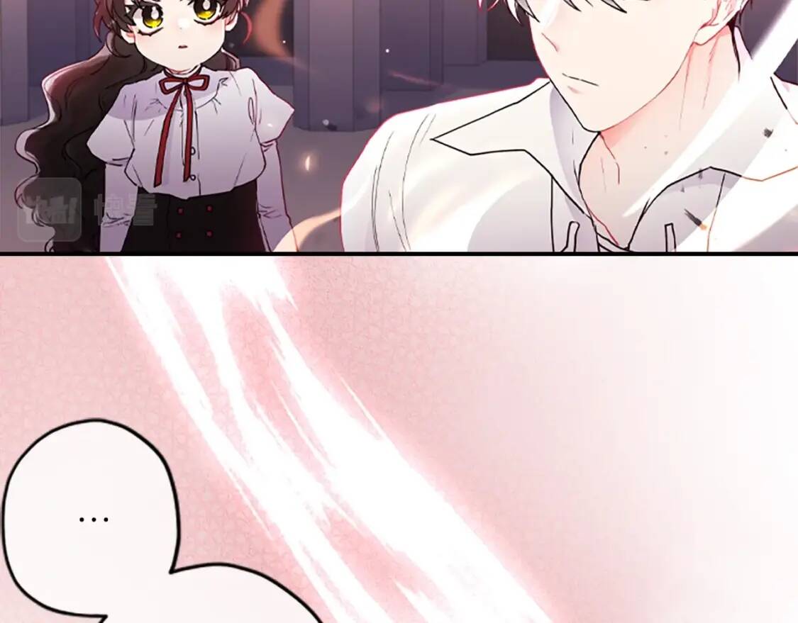 第41话 爸爸 好帅！66