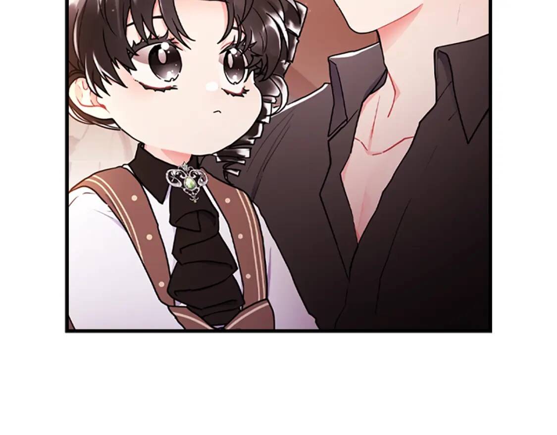 第42话 教诲89