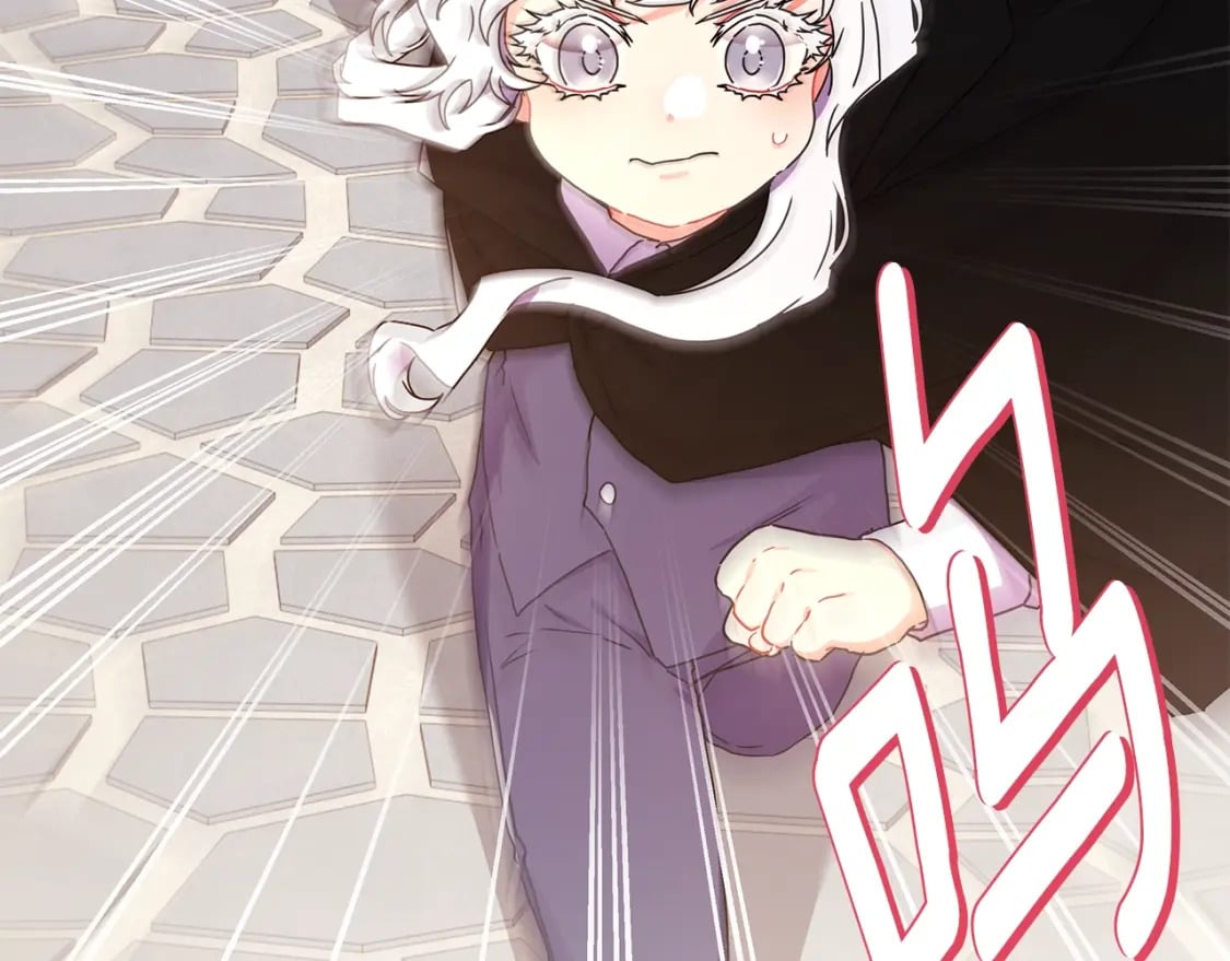 第55话 危险162