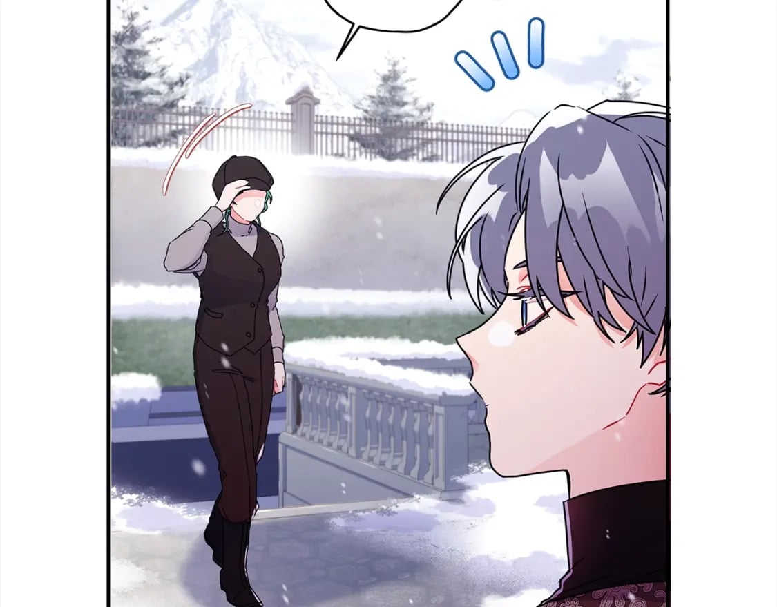 第53话 爸爸走了145