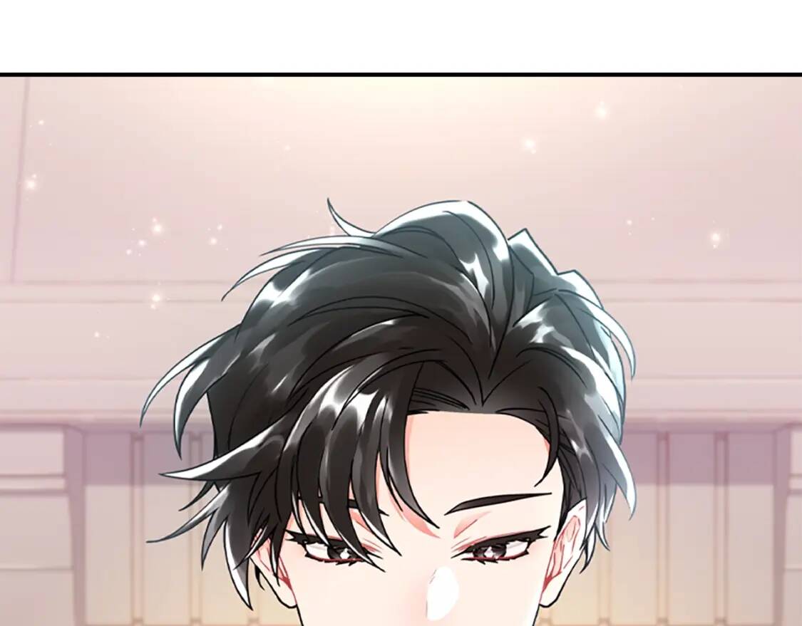 第45话 羡煞旁人53