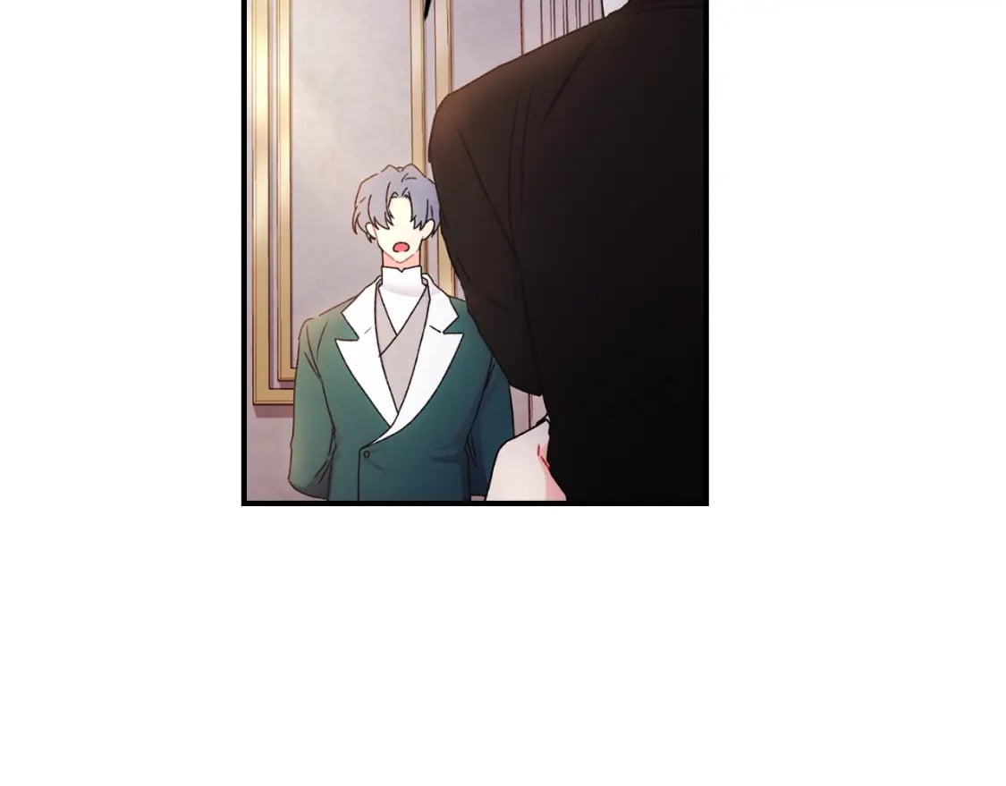 第87话 公爵的过去131
