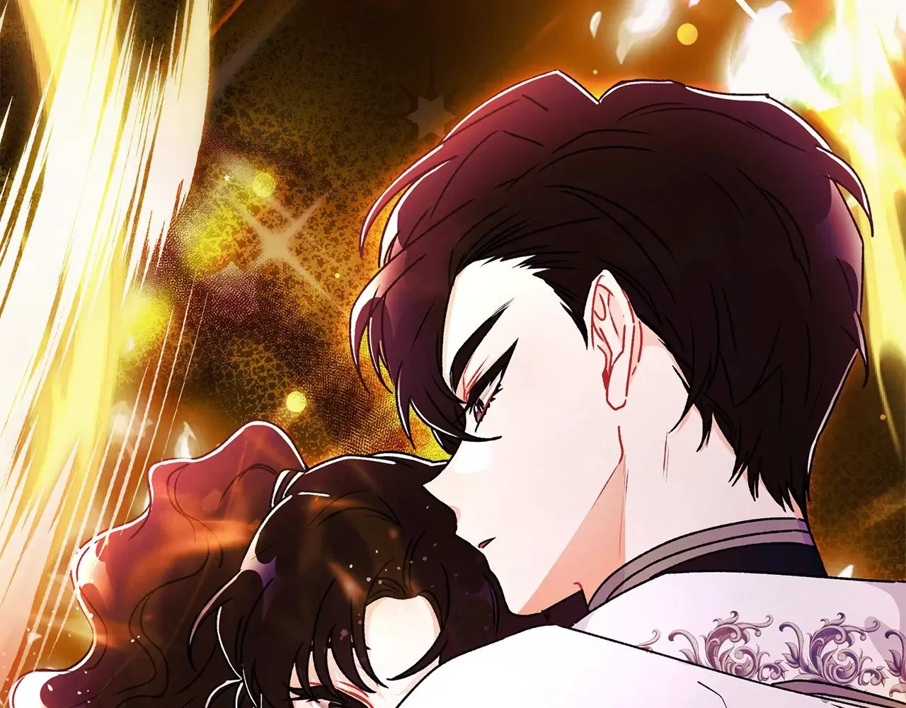 第95话 做足准备“狩猎”你们3