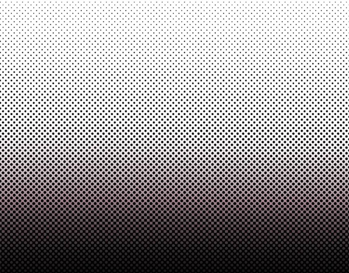 第40话 胖宝宝98