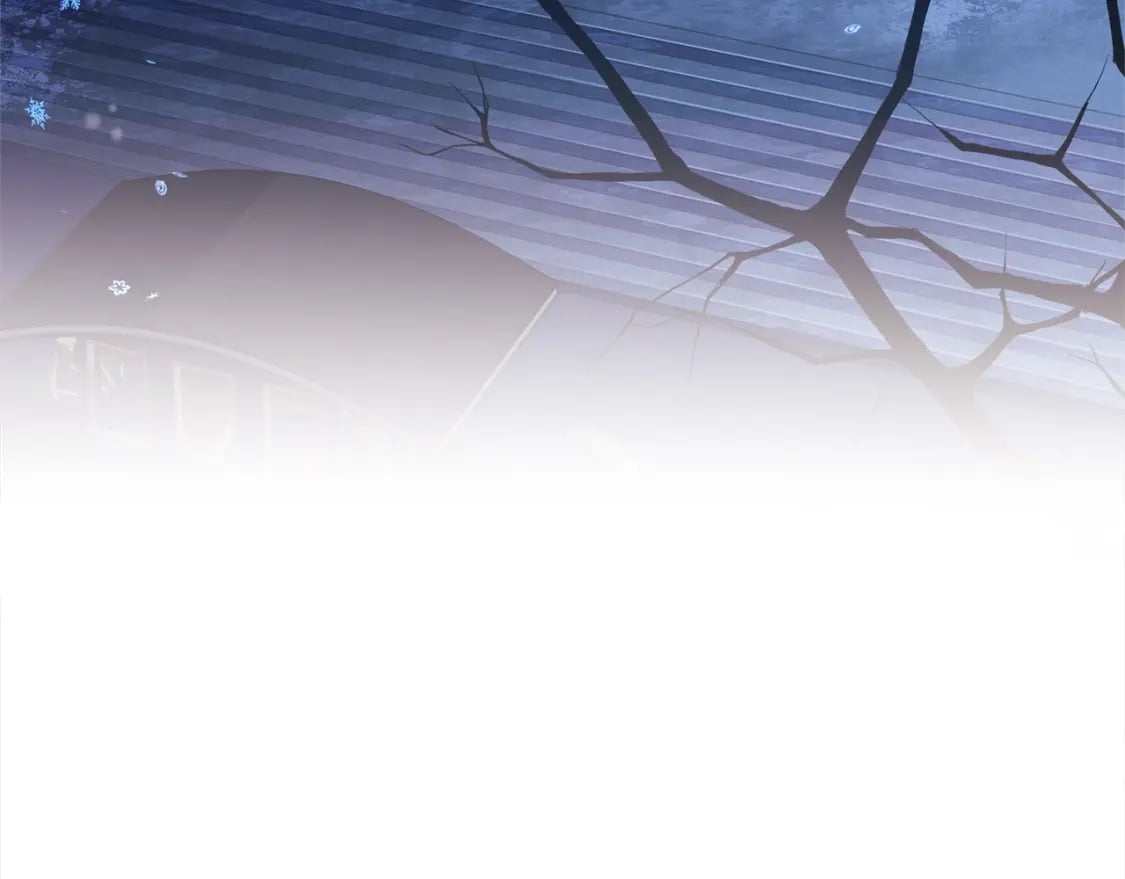 第53话 爸爸走了2