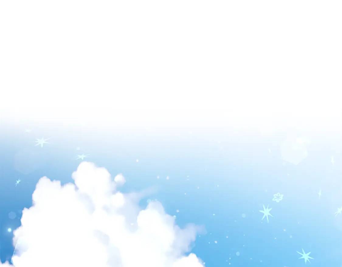 第一季完结篇 安全感27