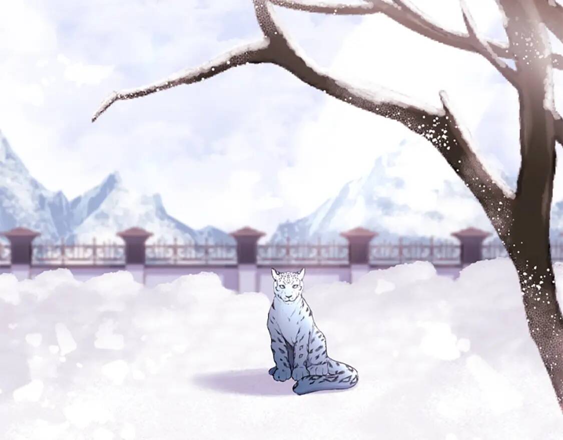 第49话 大猫122