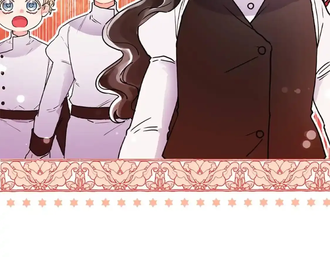 第46话 练剑121