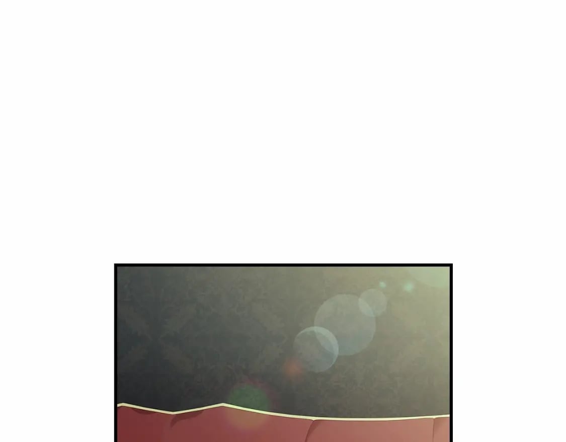 第65话 唱奇怪的表白歌149