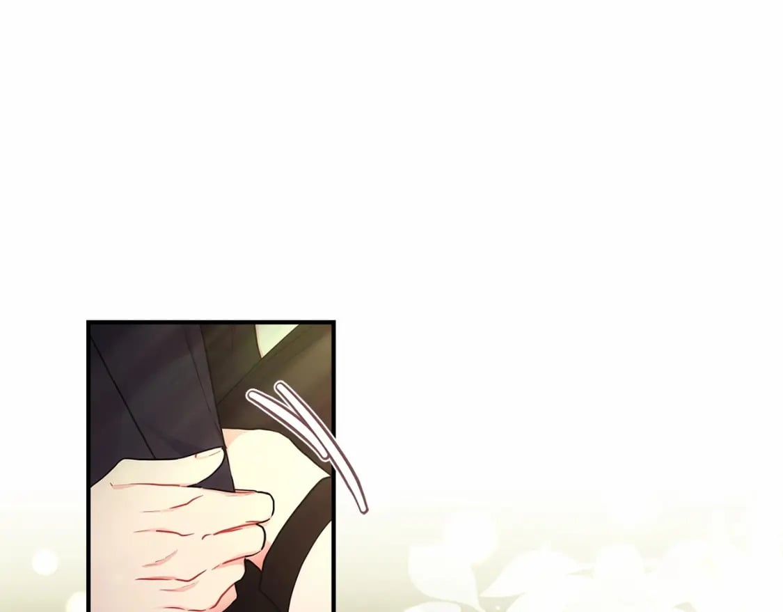 第65话 唱奇怪的表白歌13